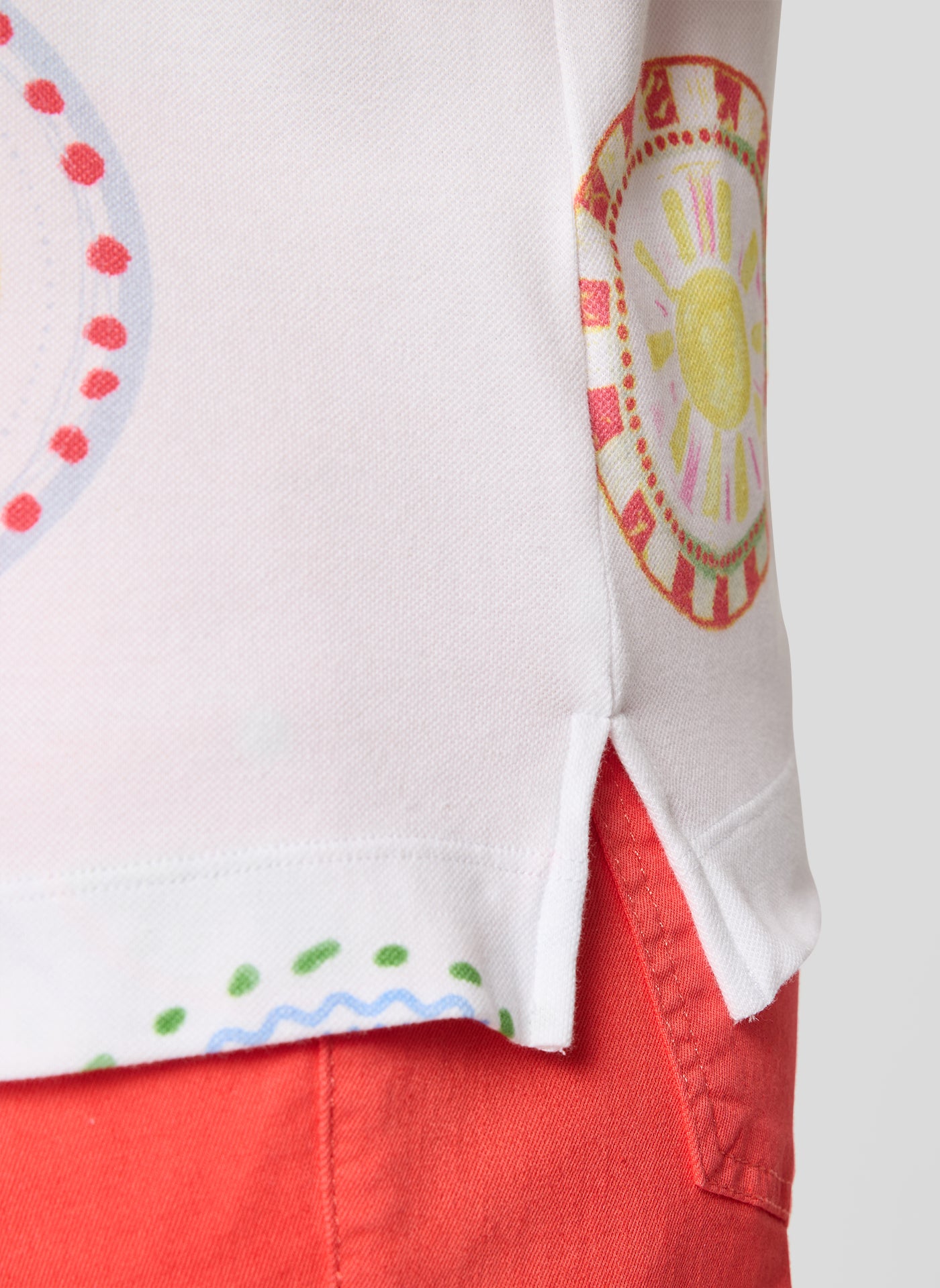 Ciao Sicilia