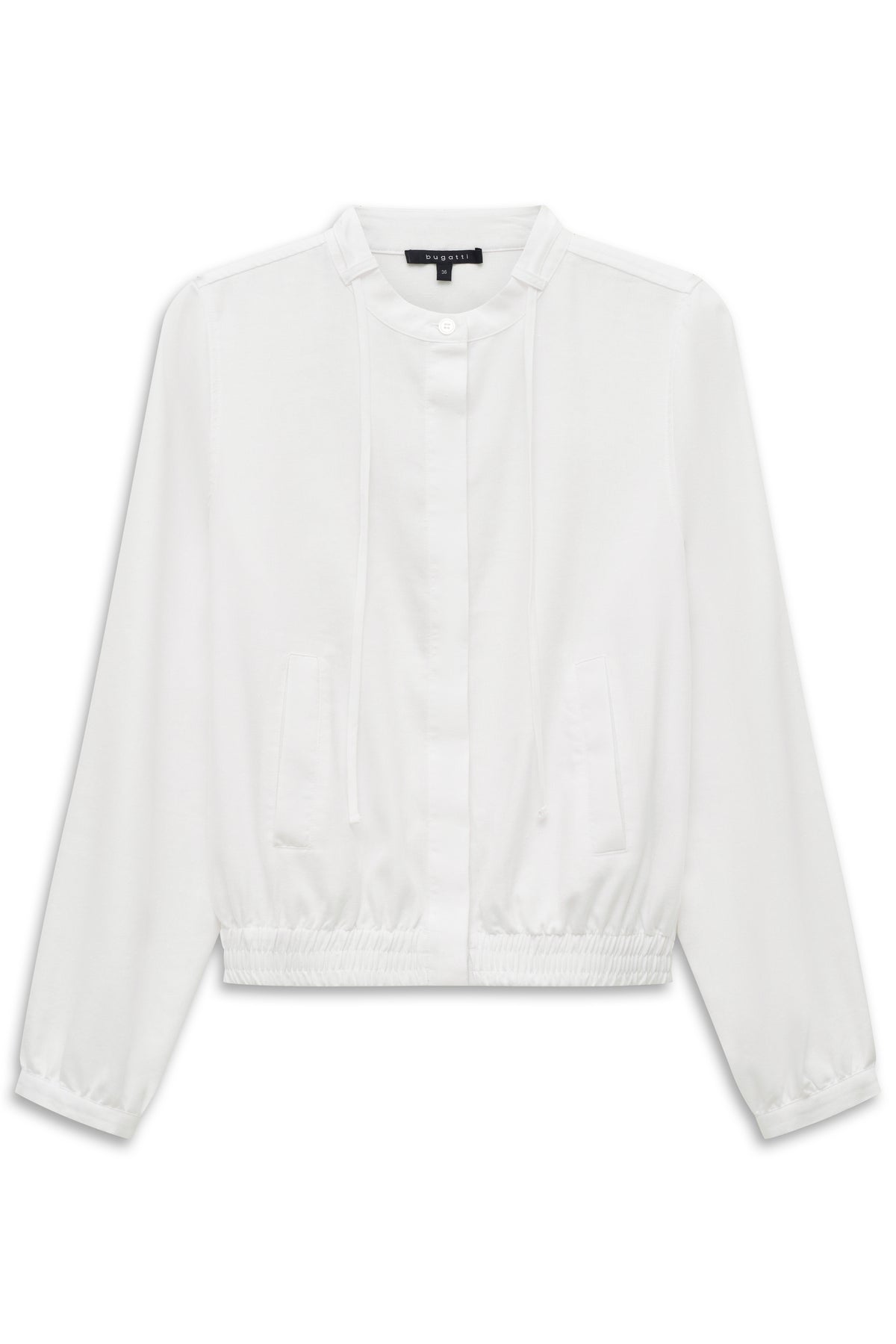 Damen Blouson