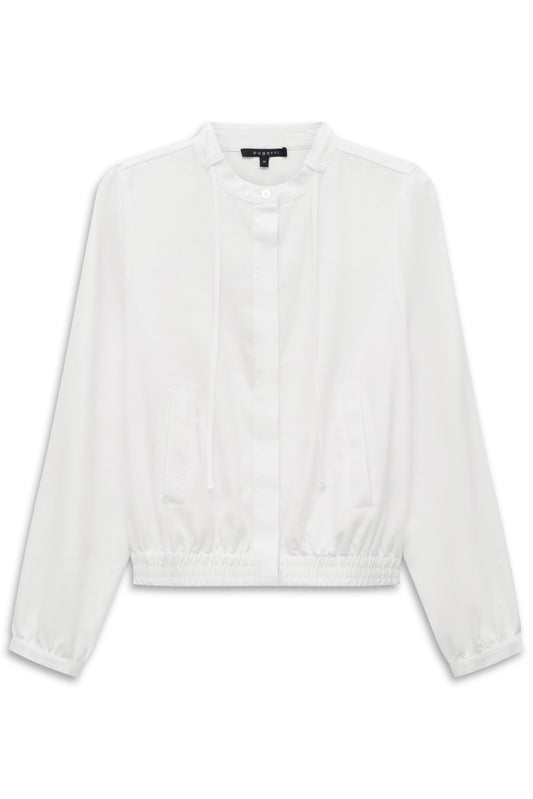 Damen Blouson