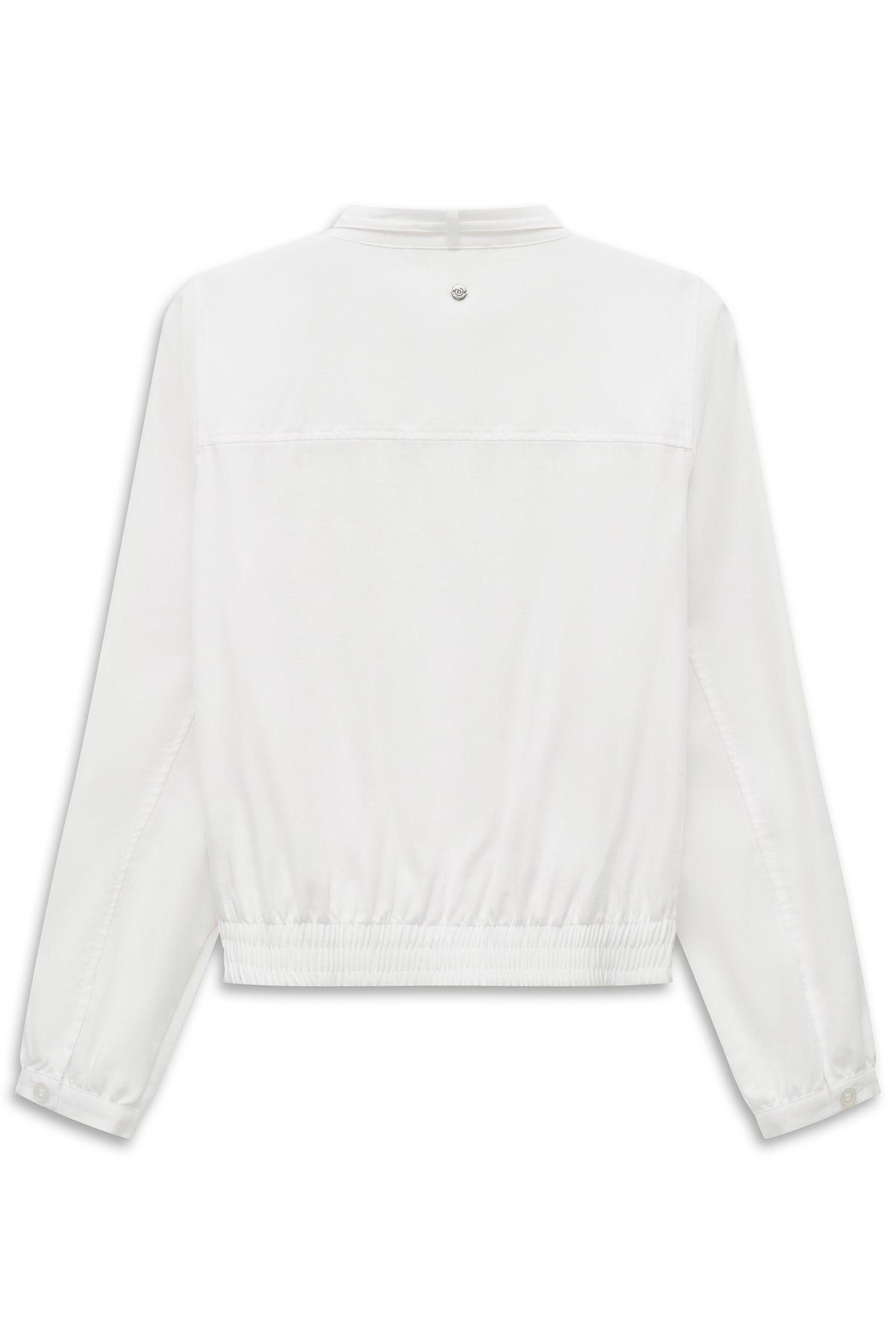 Damen Blouson