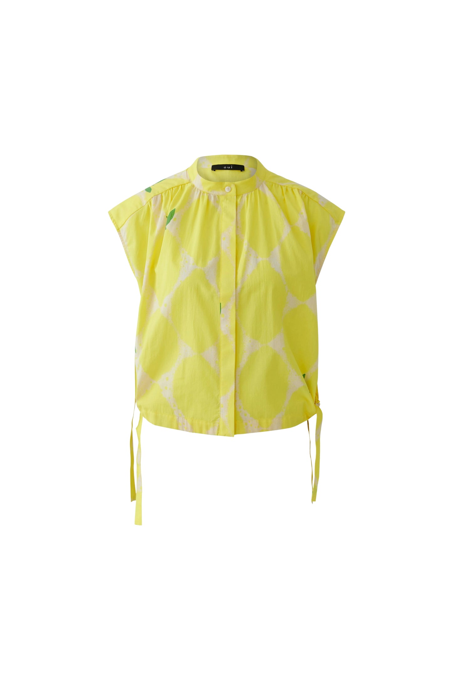 Bluse