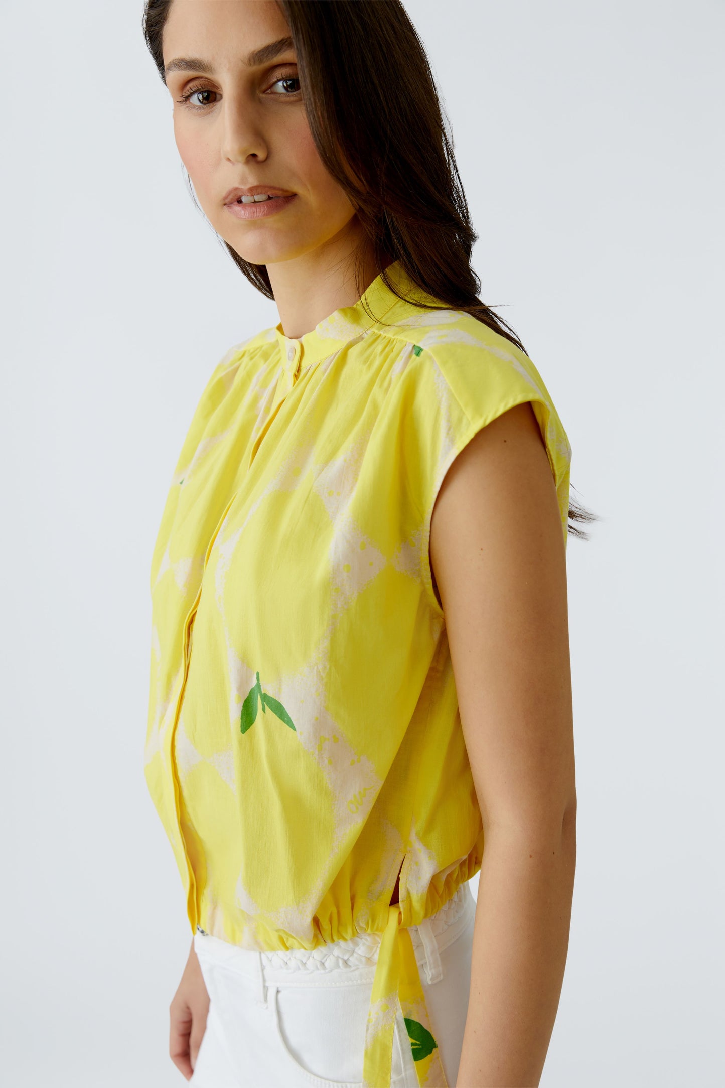 Bluse