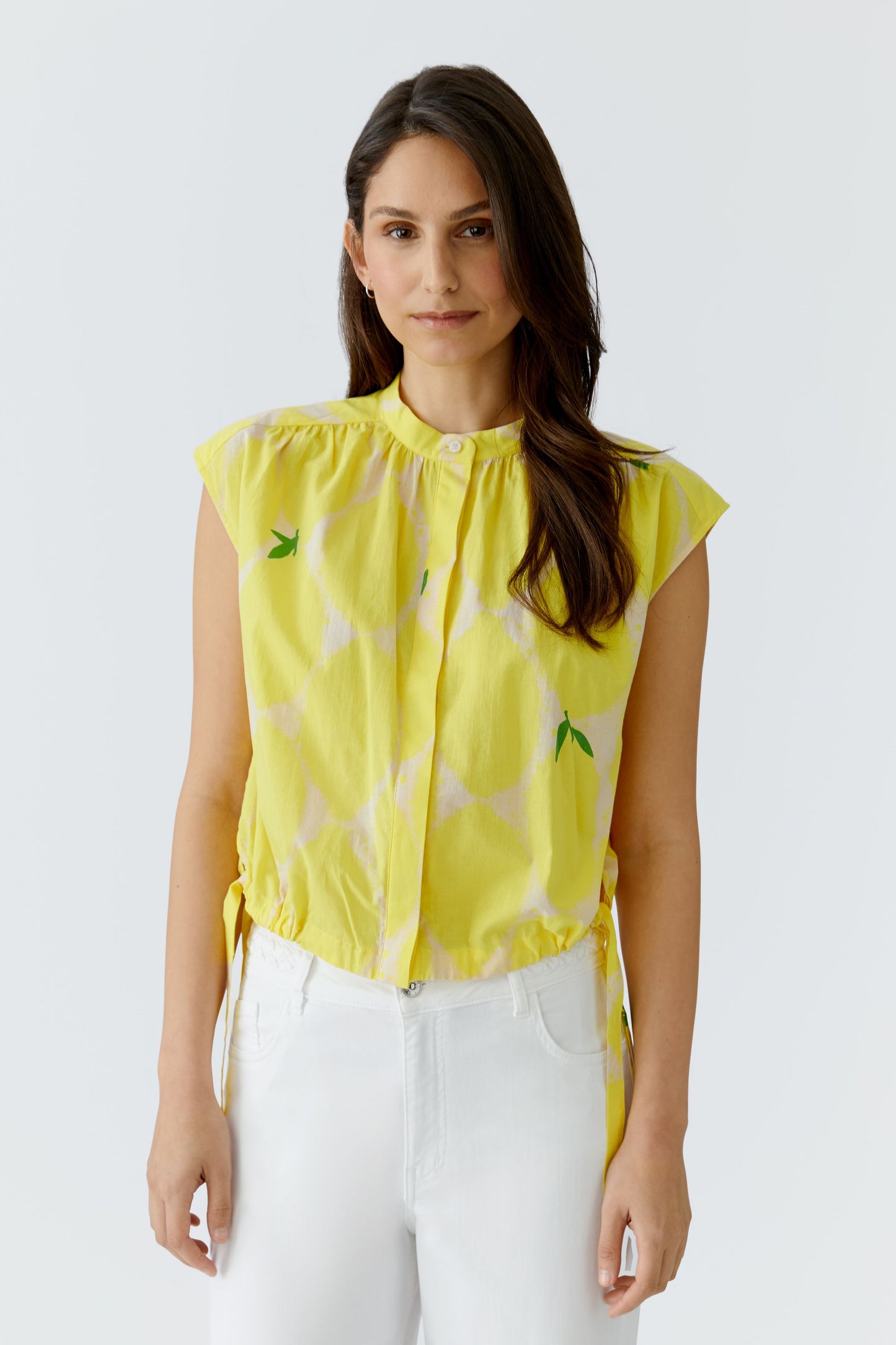 Bluse