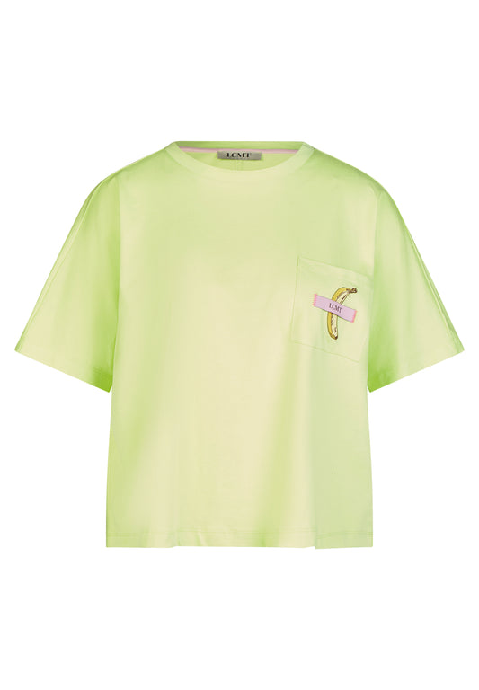 Fun Tees