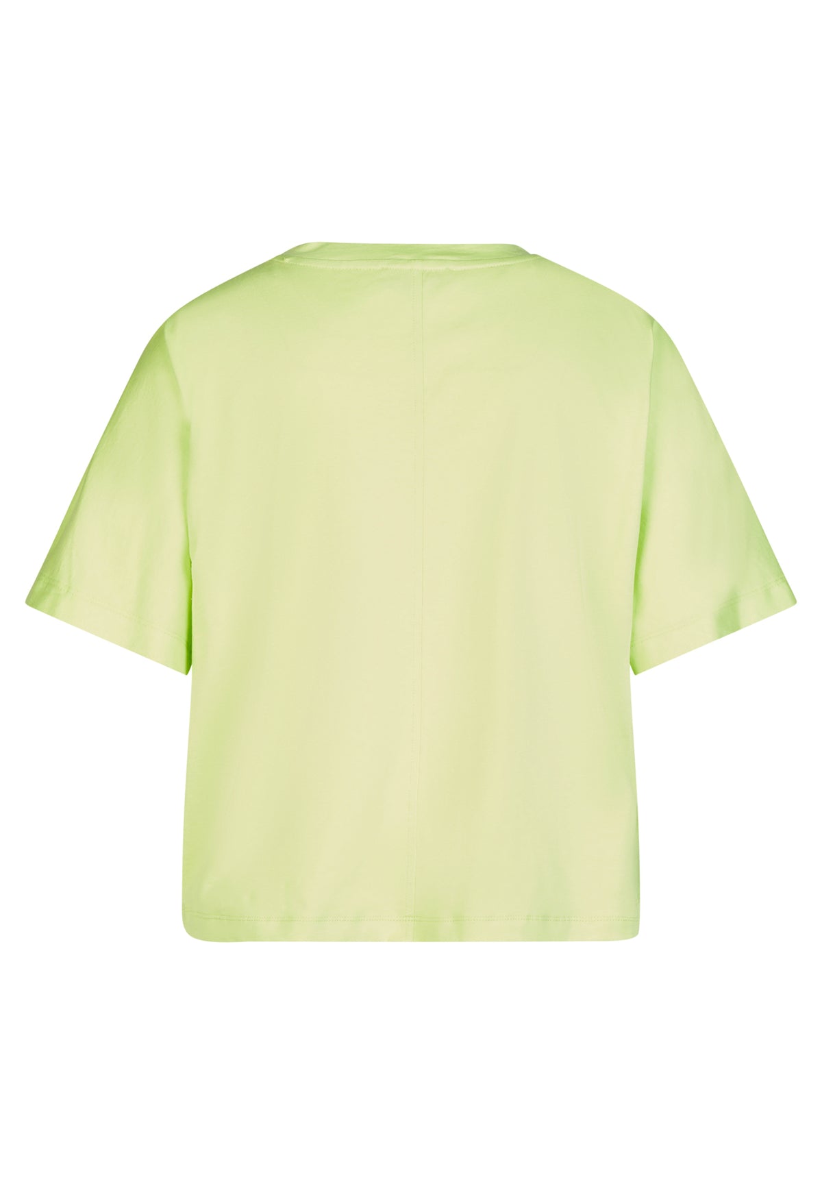 Fun Tees