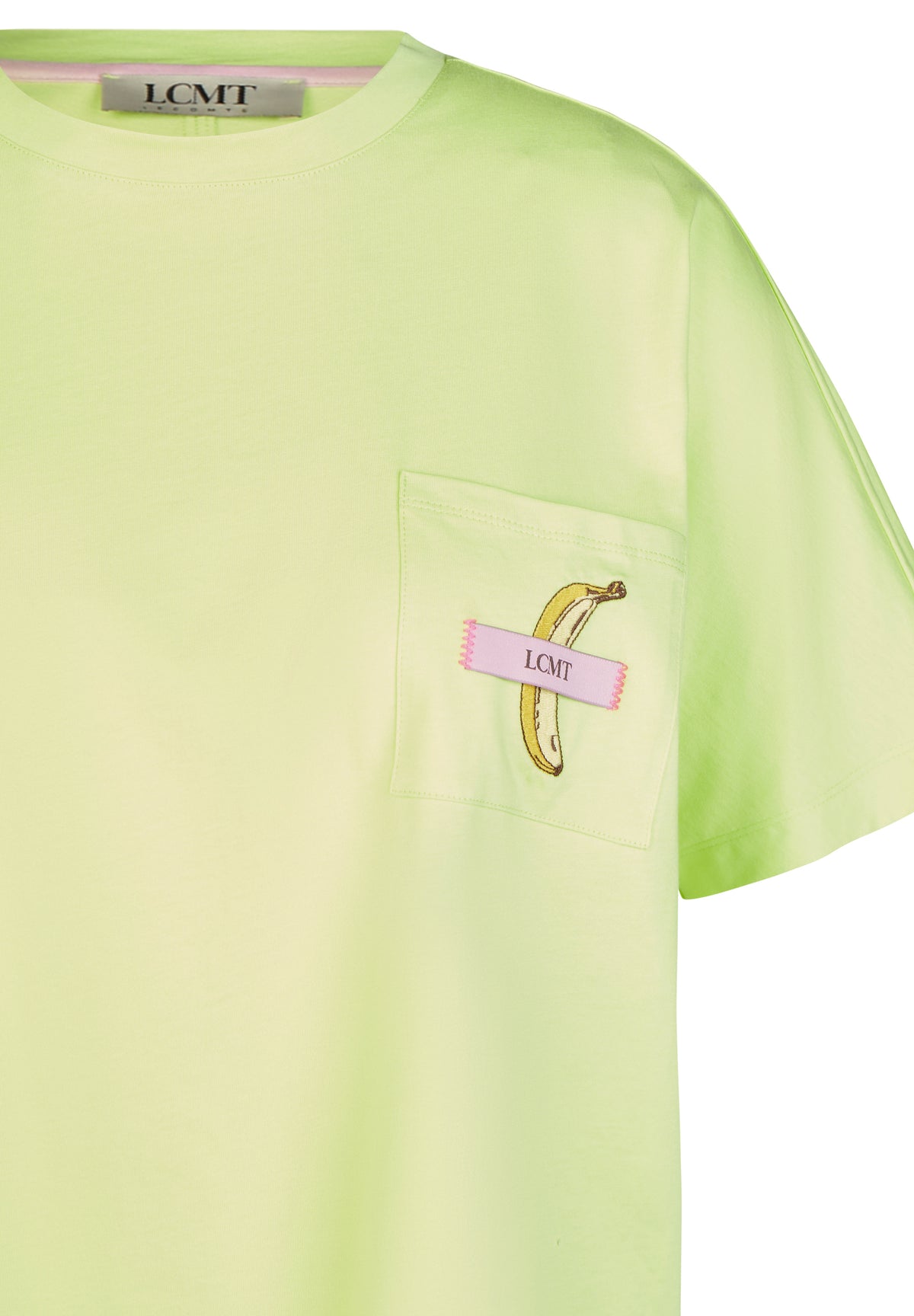 Fun Tees