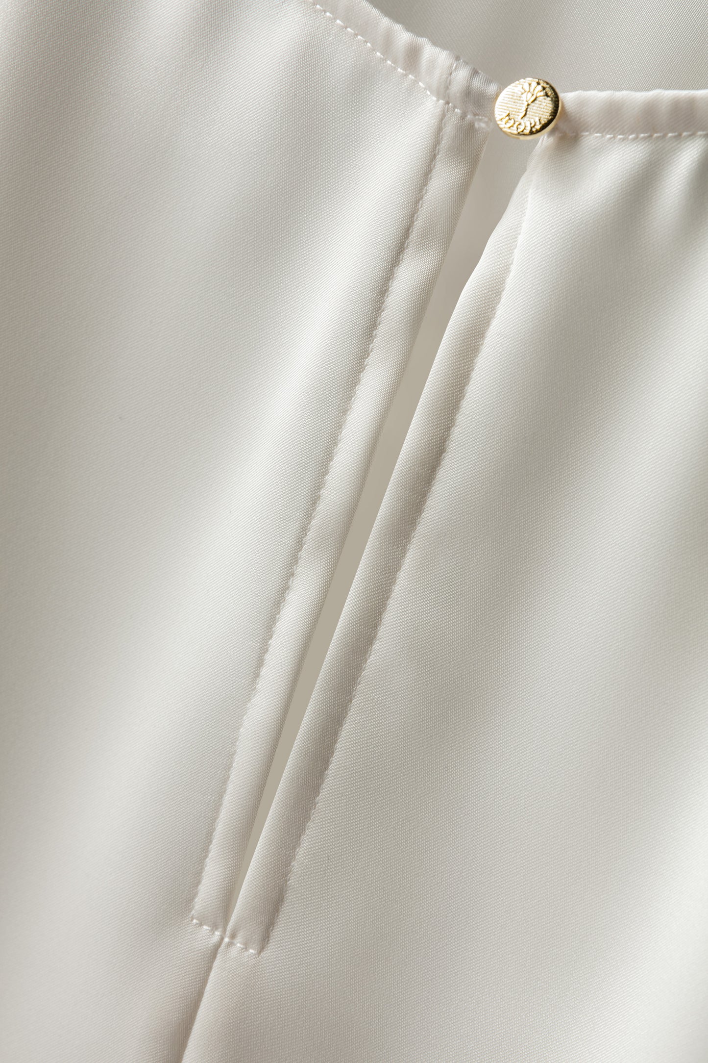 58 B58Bianca 10017931