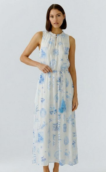 Kleid