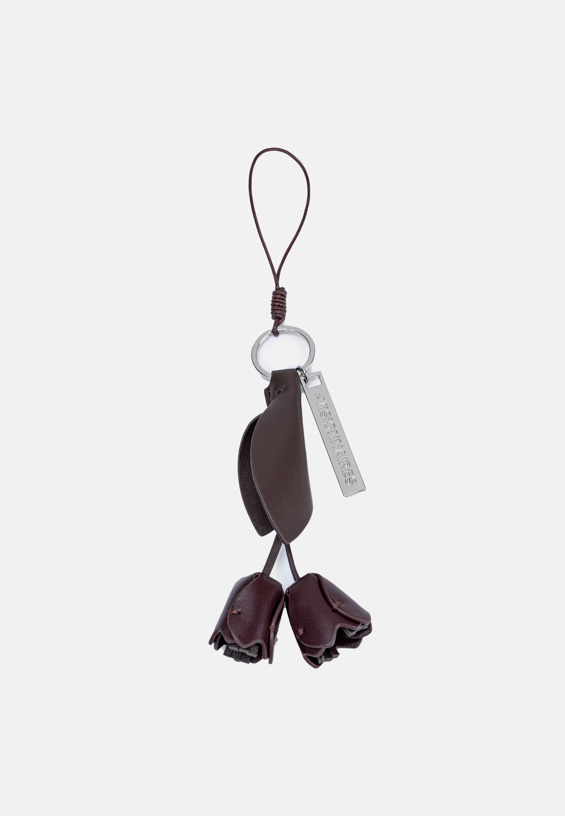 TULIP CHARM SILKY