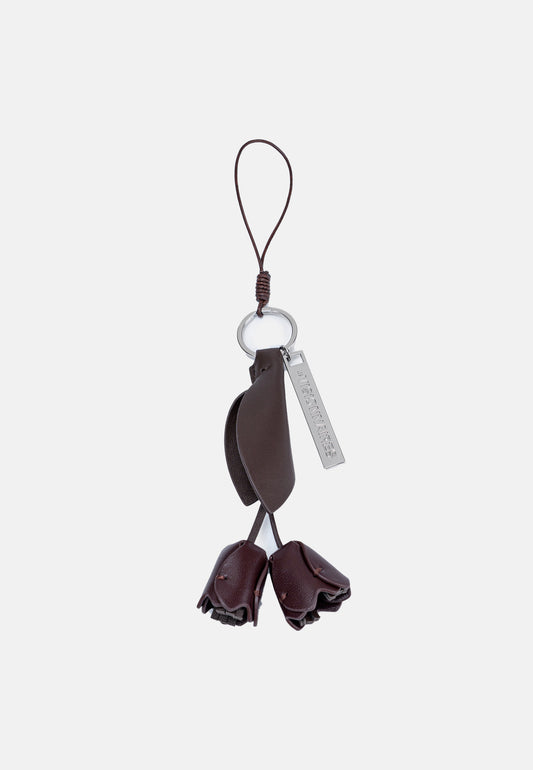 TULIP CHARM SILKY