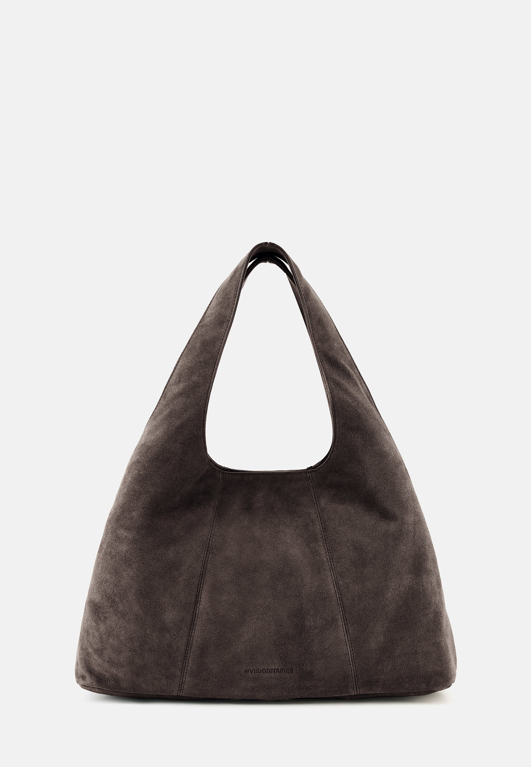 PAZ ESSENTIAL COZY