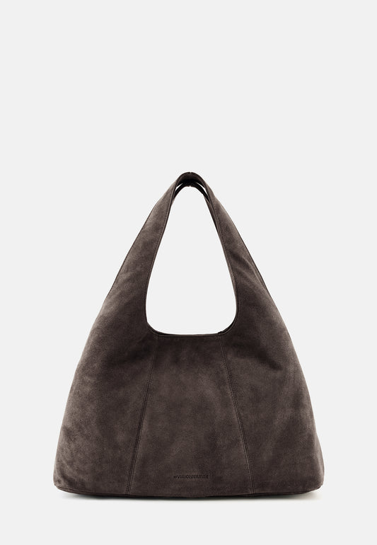 PAZ ESSENTIAL COZY