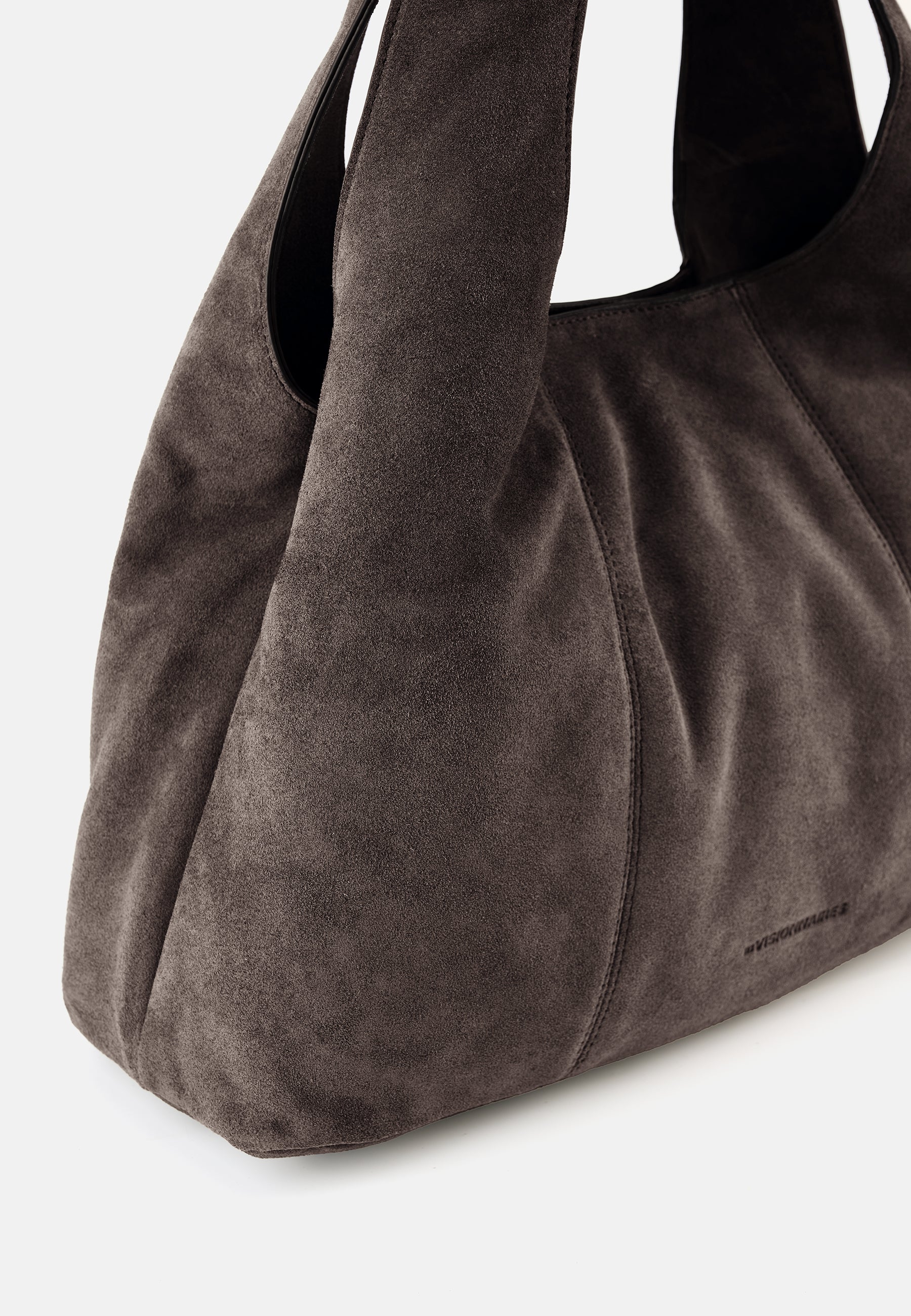 PAZ ESSENTIAL COZY