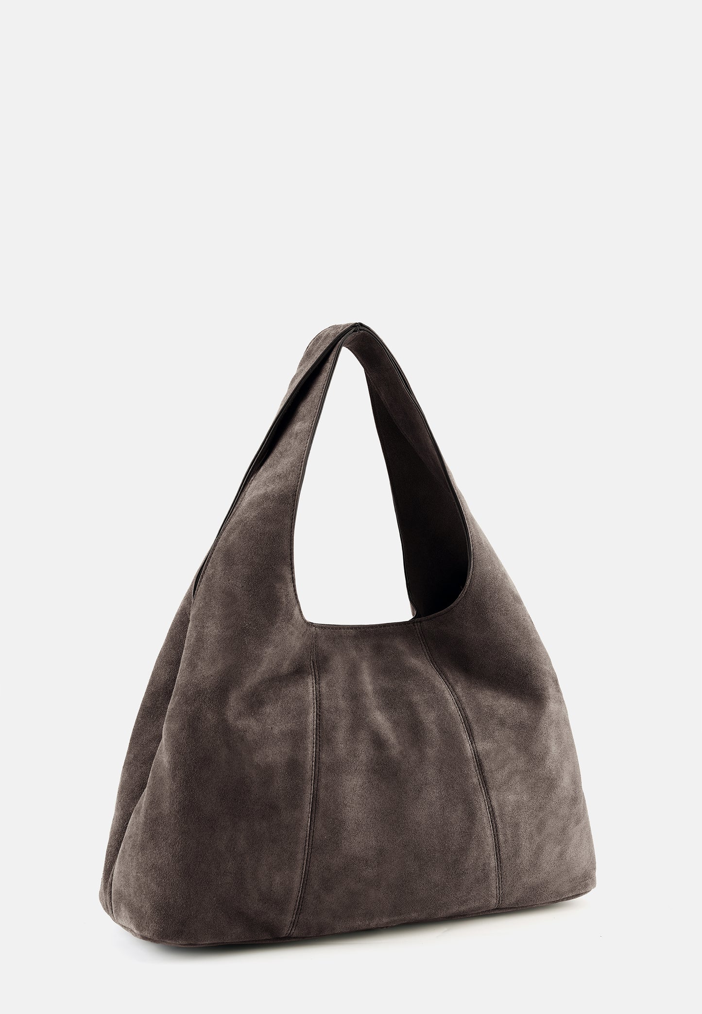 PAZ ESSENTIAL COZY