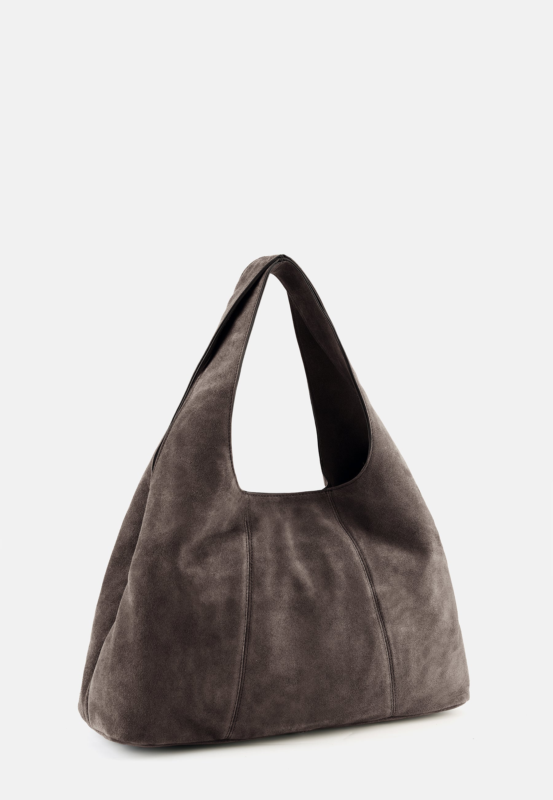 PAZ ESSENTIAL COZY