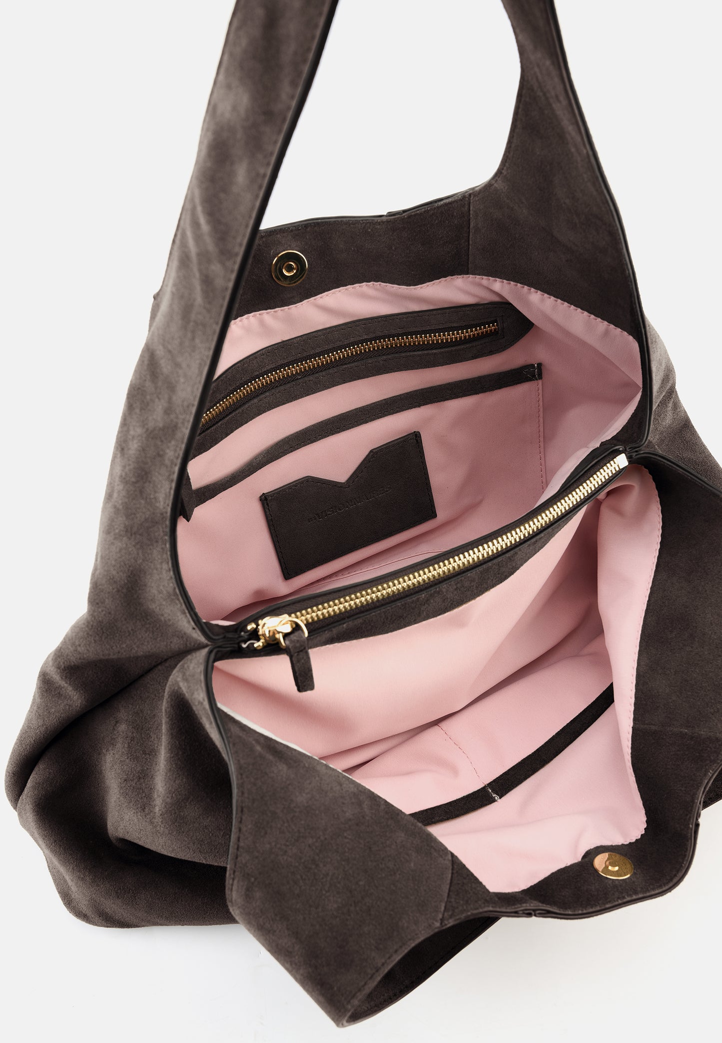 PAZ ESSENTIAL COZY
