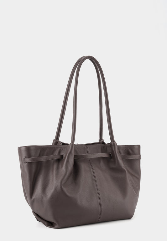 BONNIE GRANDE ESSENTIAL SOFT G