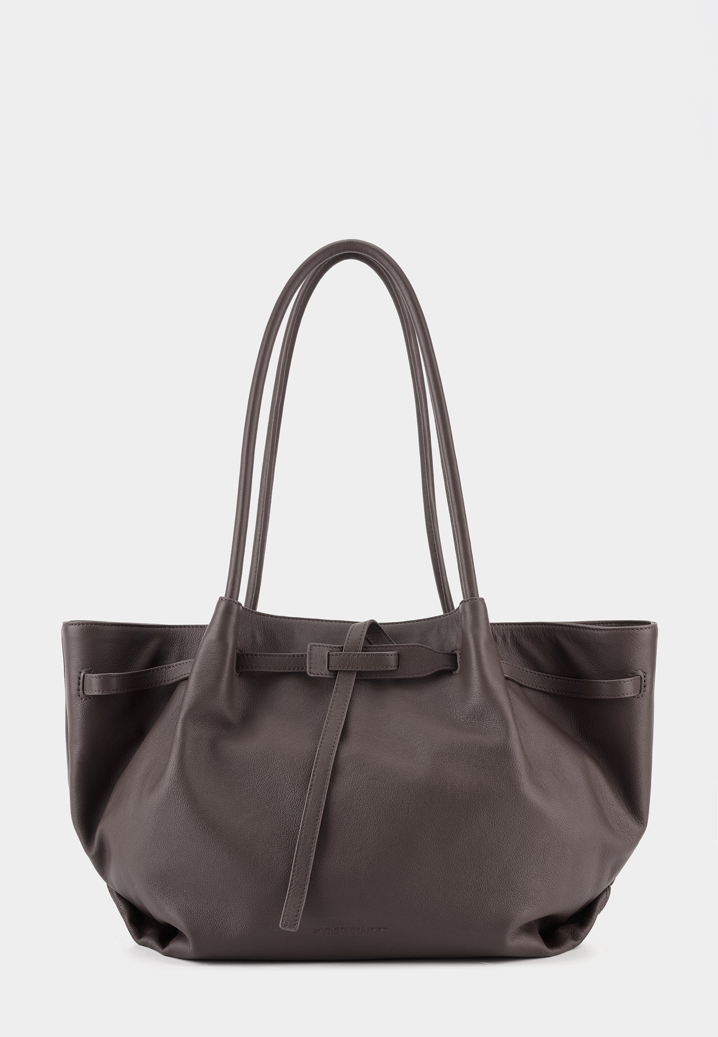 BONNIE GRANDE ESSENTIAL SOFT G