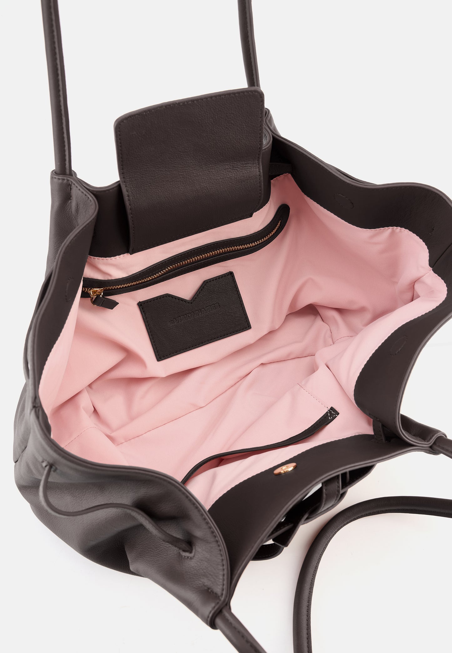 BONNIE GRANDE ESSENTIAL SOFT G