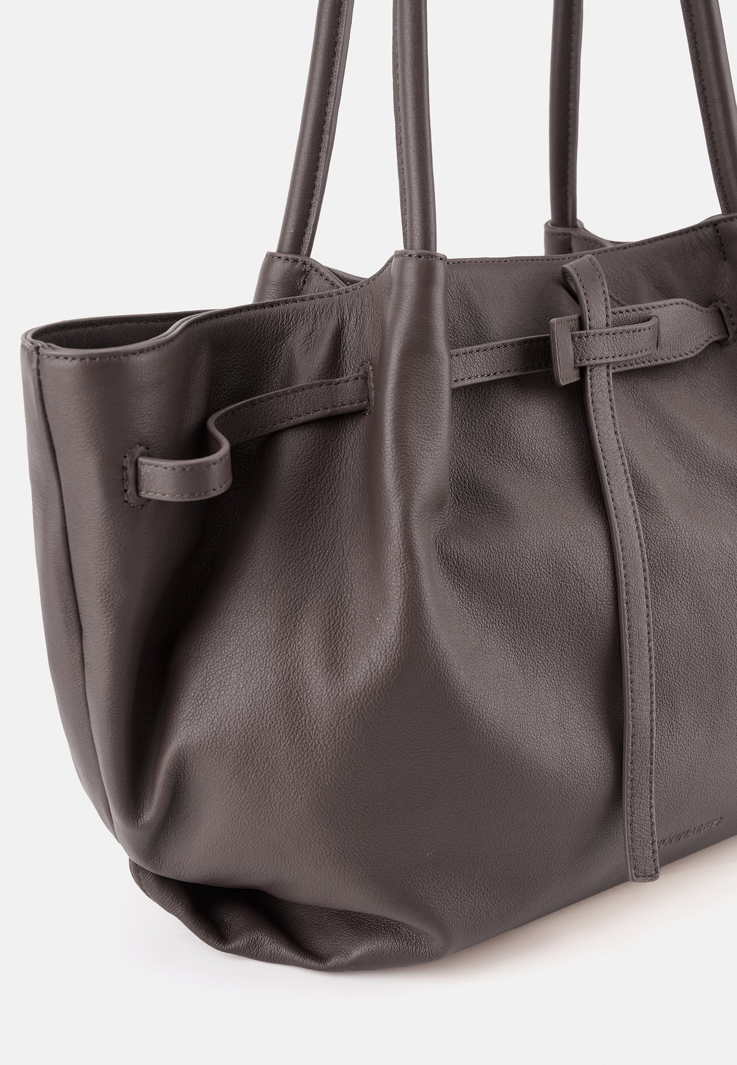 BONNIE GRANDE ESSENTIAL SOFT G