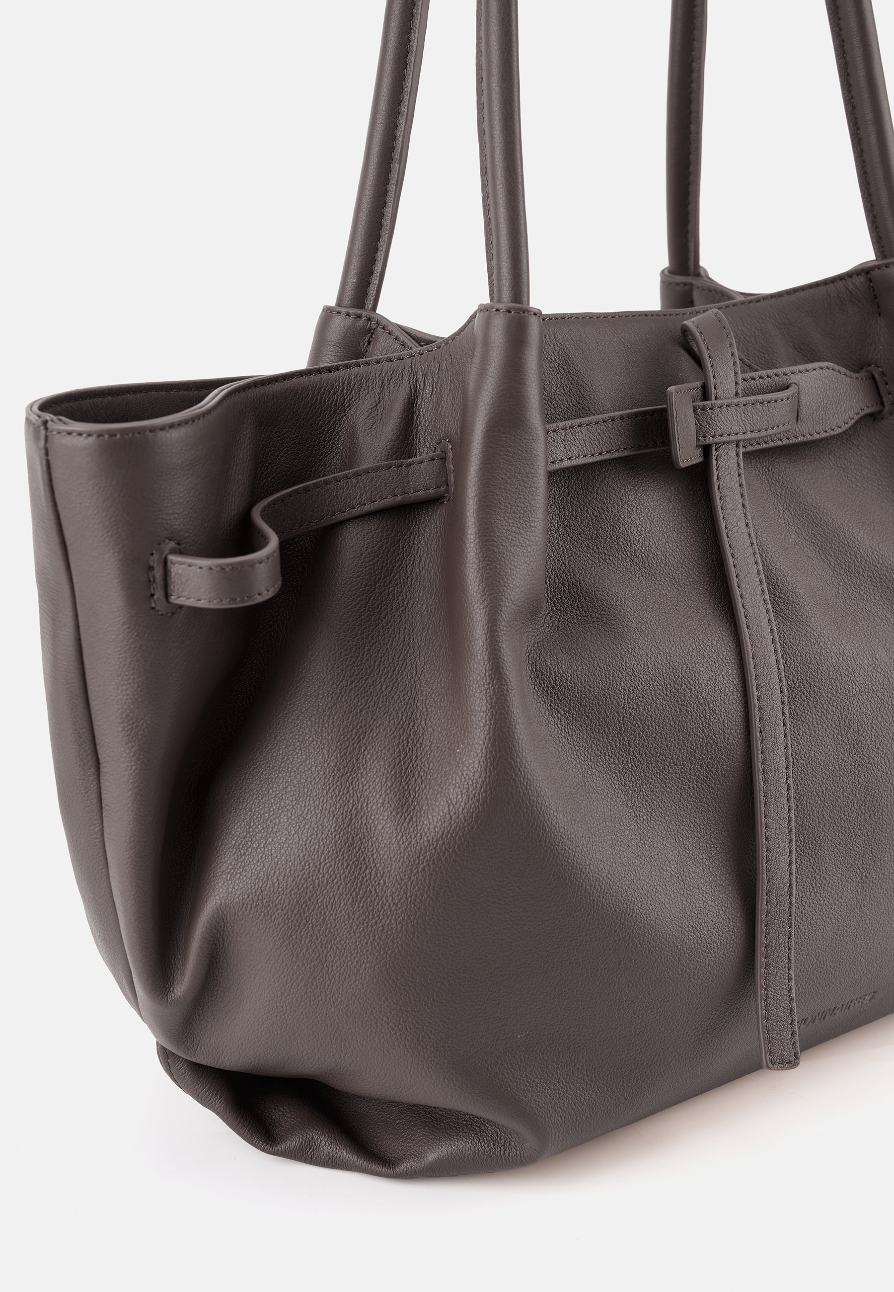 BONNIE GRANDE ESSENTIAL SOFT G