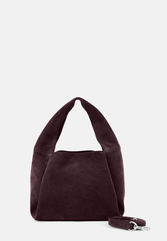CORALIE ESSENTIAL COZY