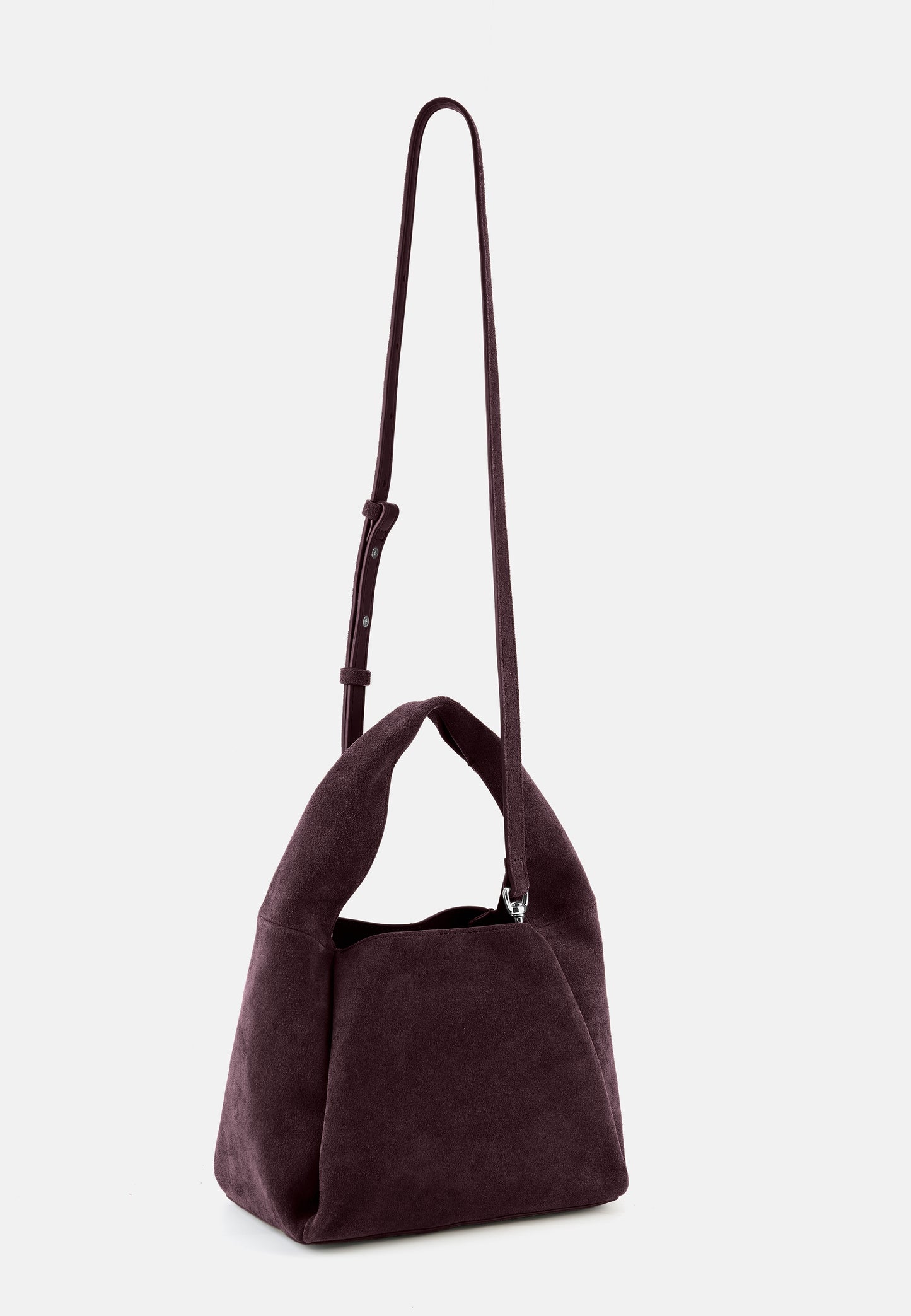 CORALIE ESSENTIAL COZY