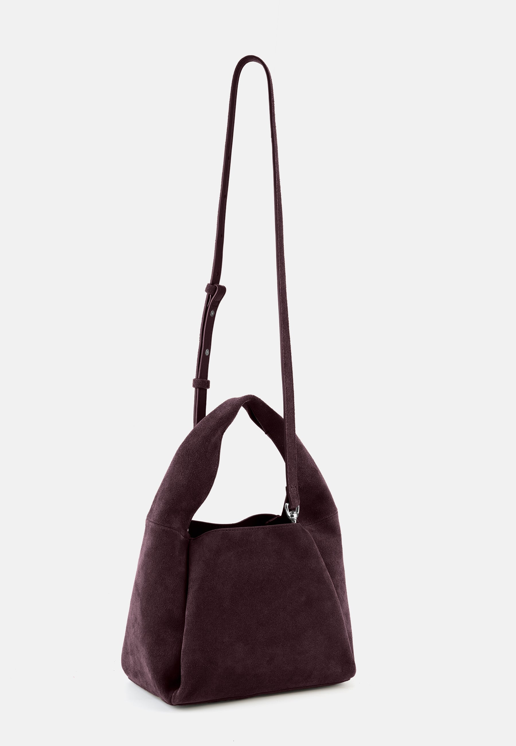 CORALIE ESSENTIAL COZY