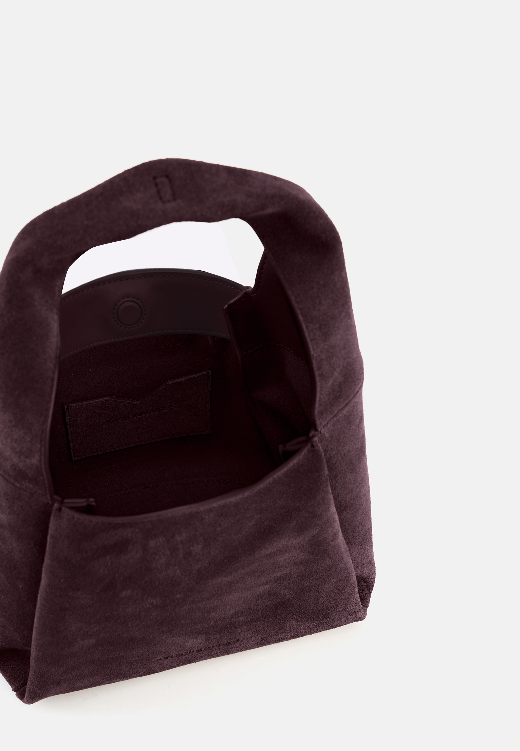 CORALIE ESSENTIAL COZY