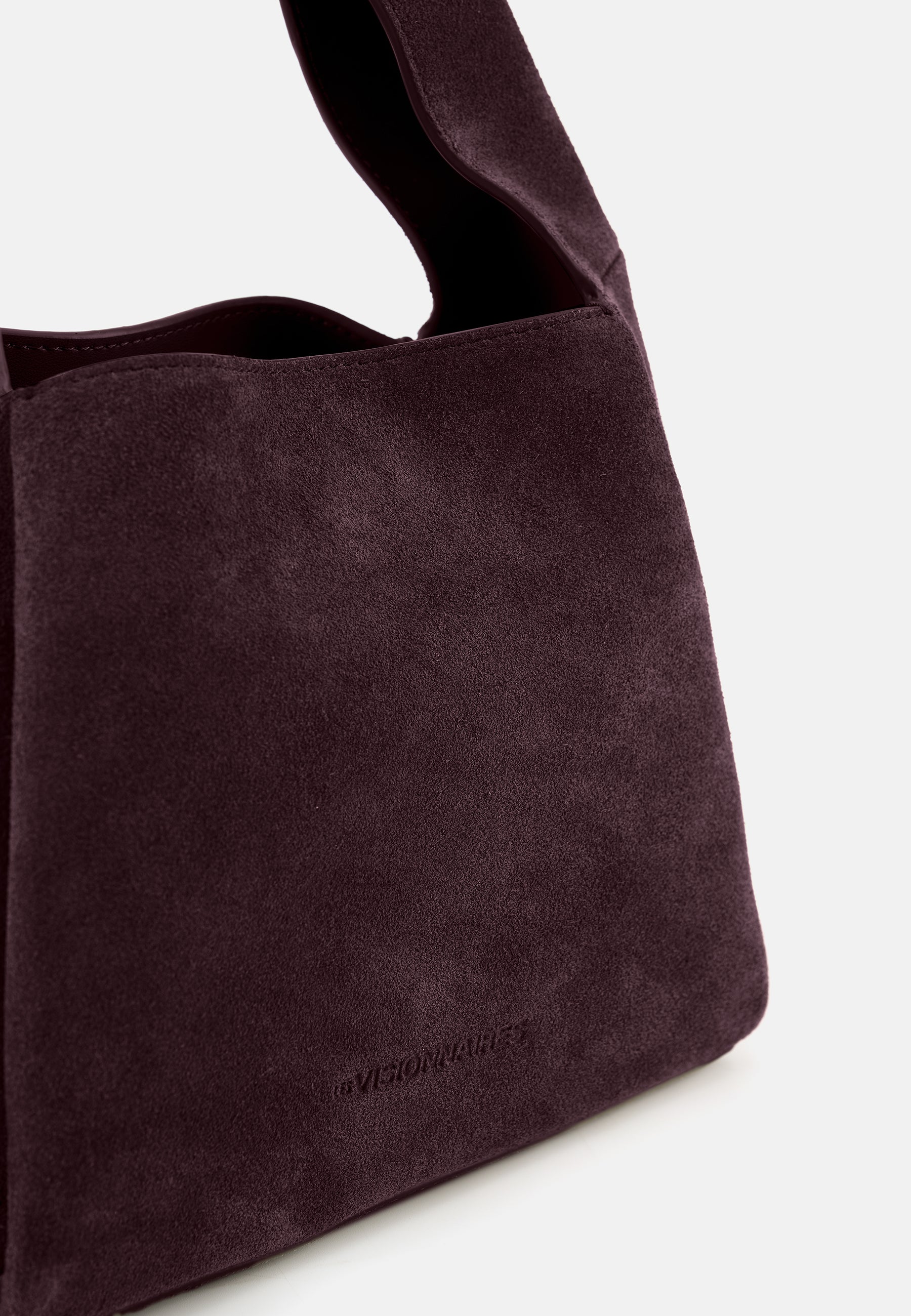 CORALIE ESSENTIAL COZY