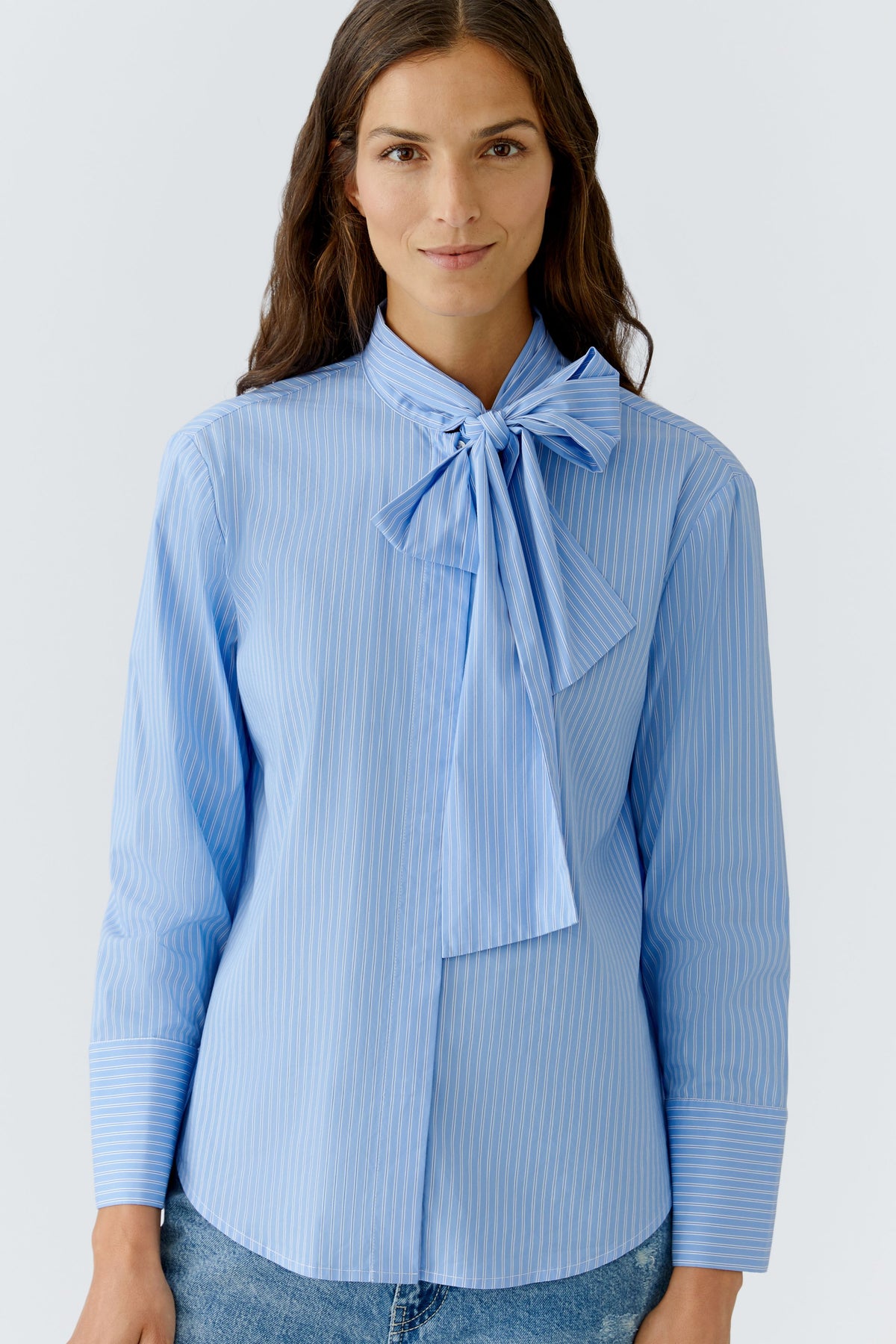 Bluse