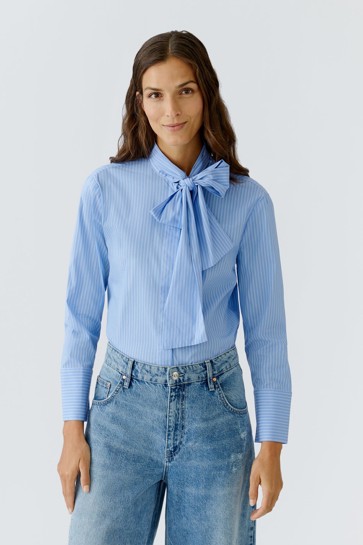 Bluse