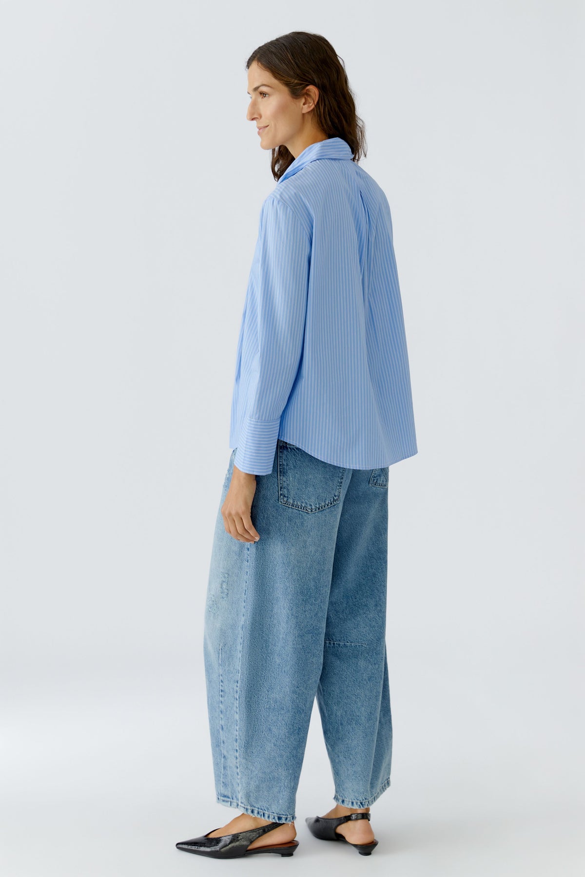 Bluse