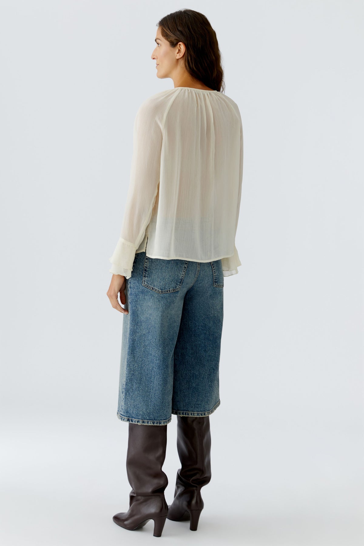 Bluse