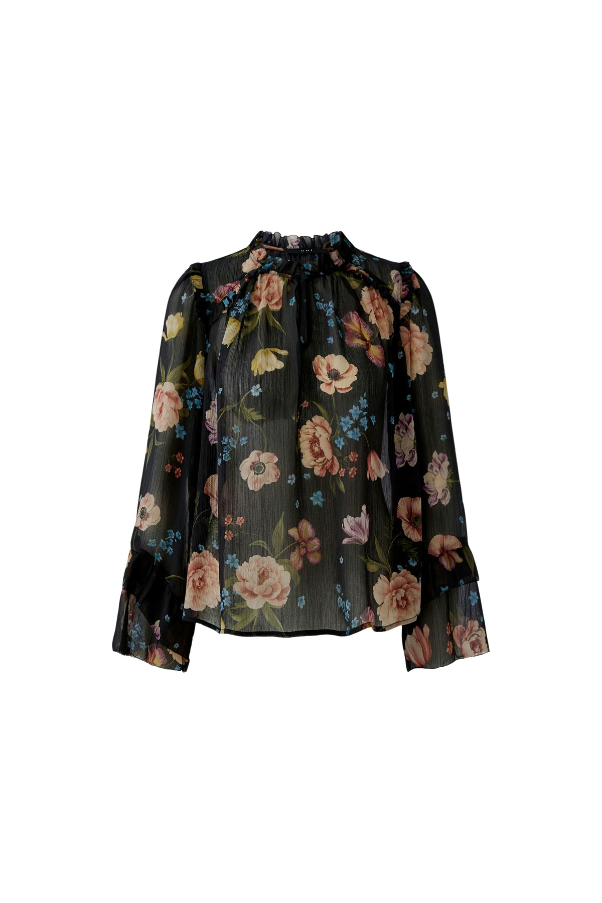 Bluse