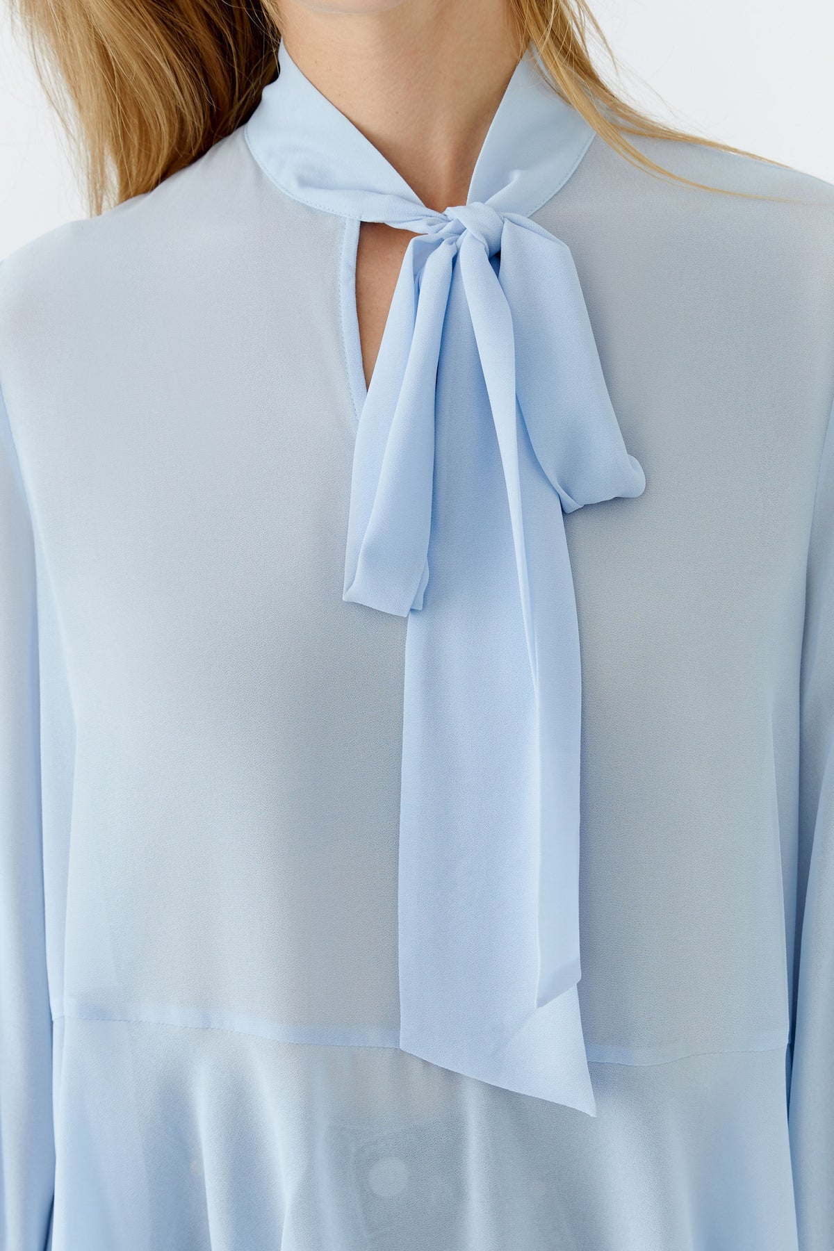 Bluse