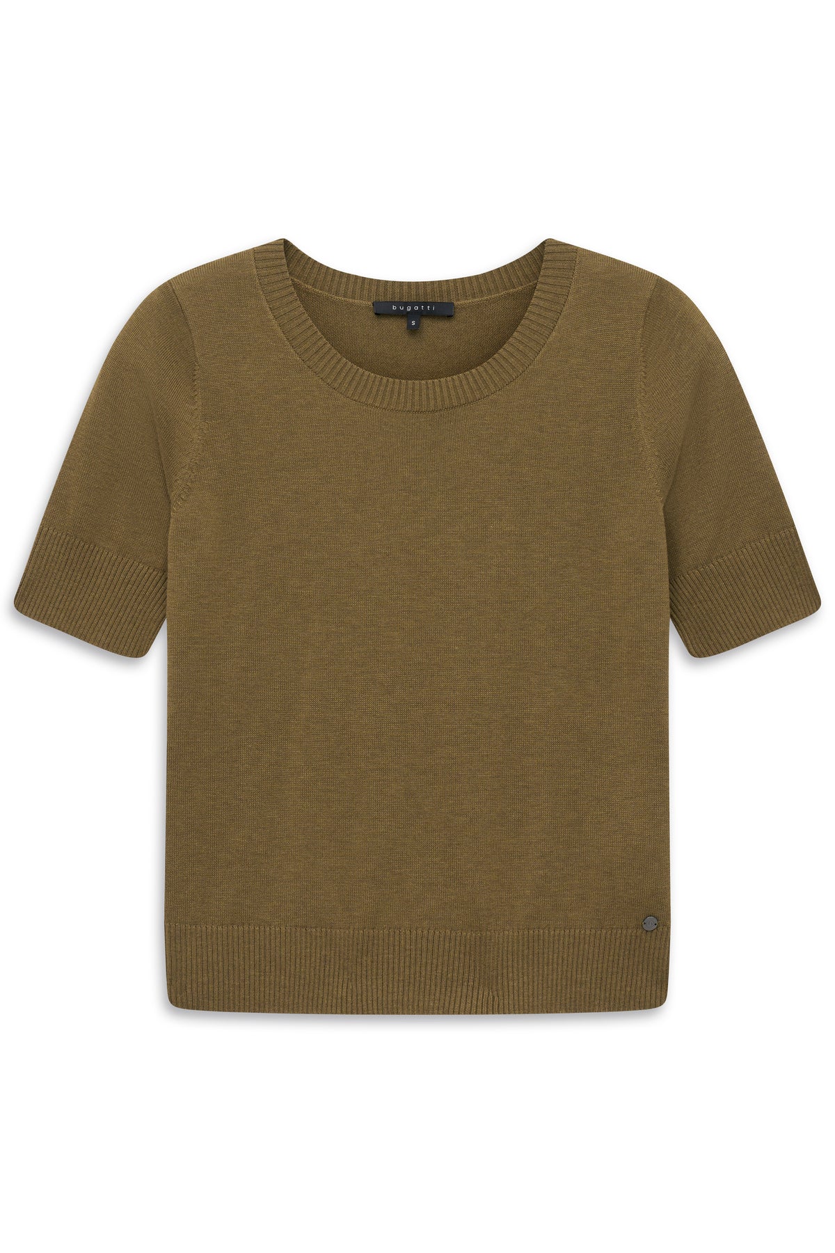 Damen Pullover