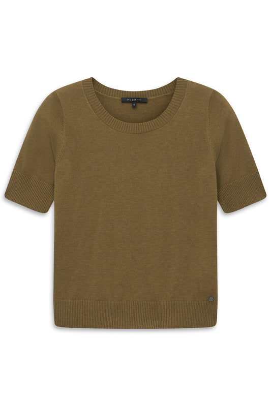 Damen Pullover