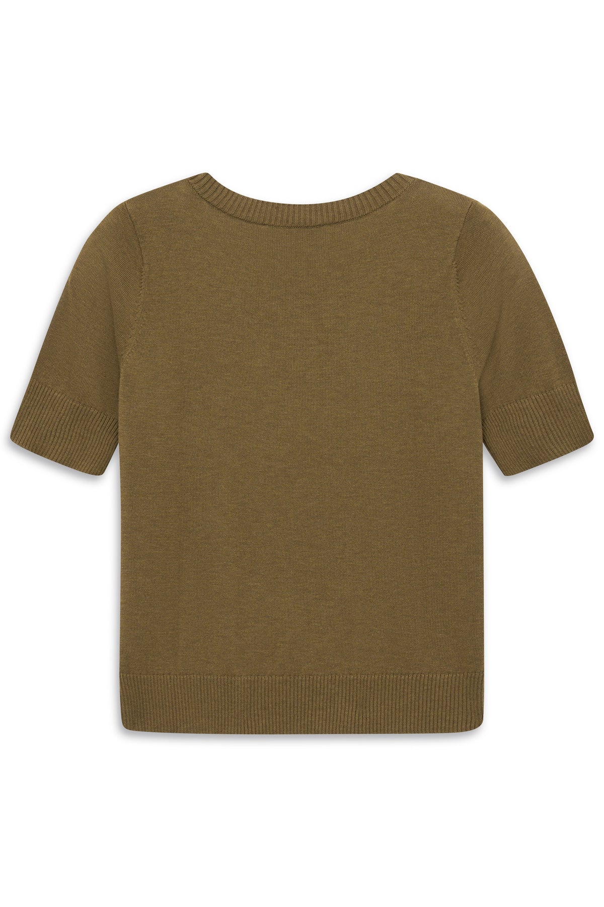 Damen Pullover