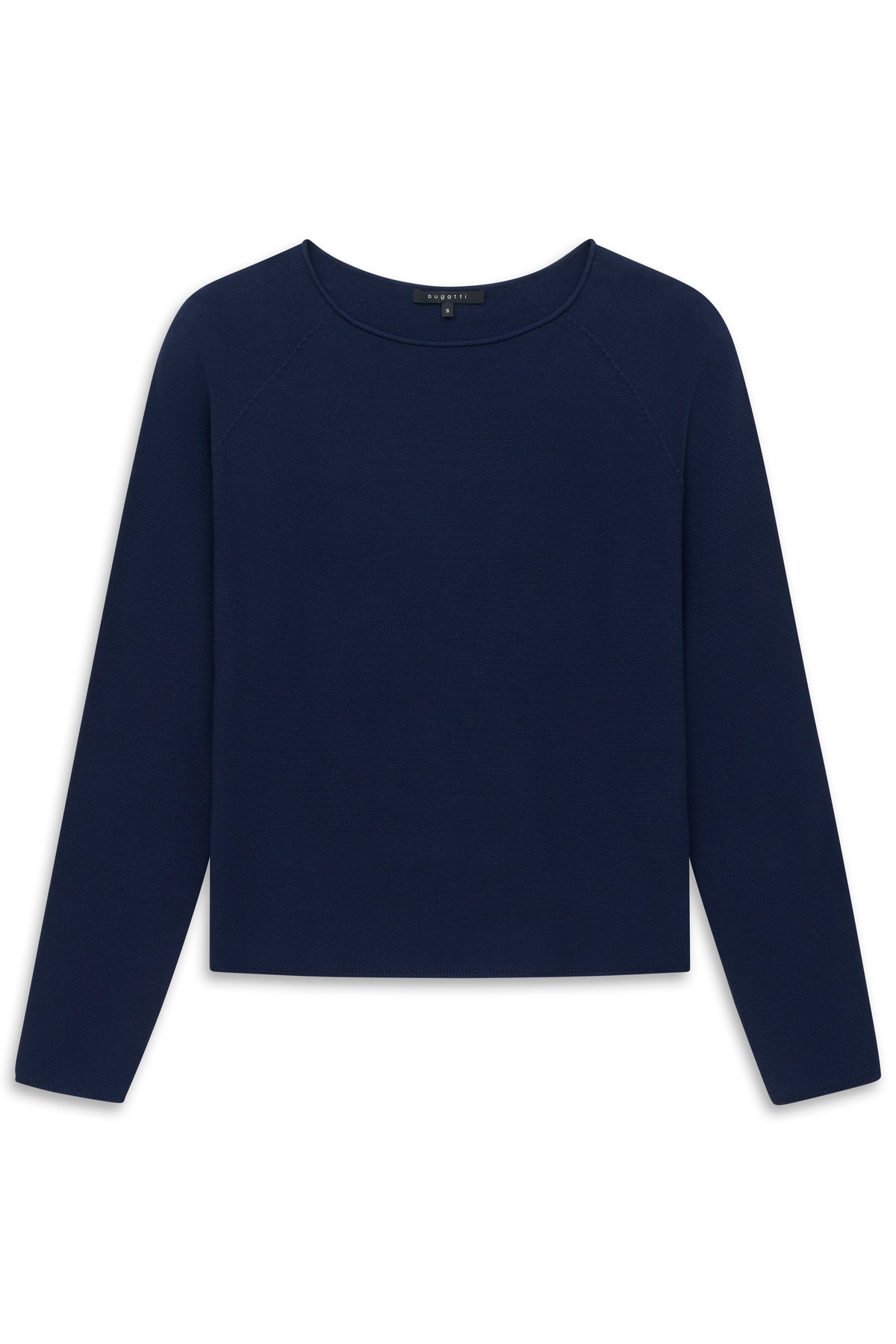 Damen Pullover