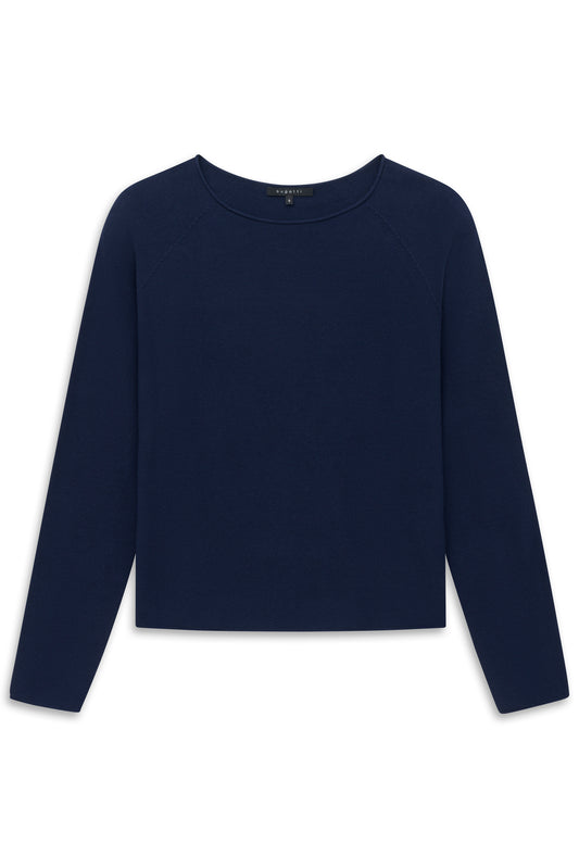 Damen Pullover