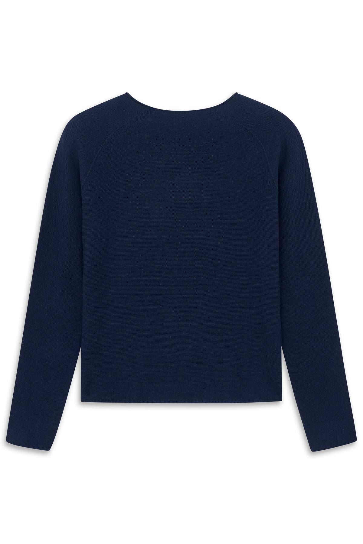 Damen Pullover
