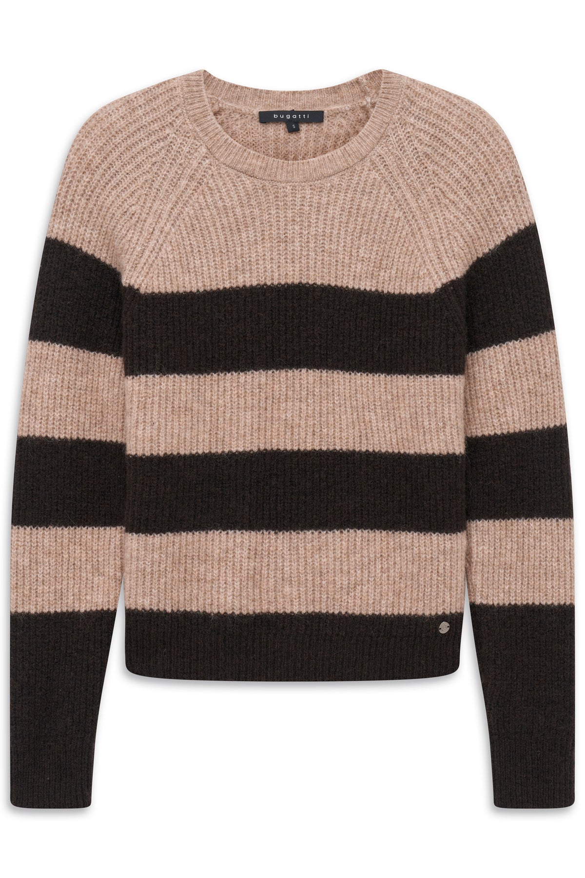 Damen Pullover