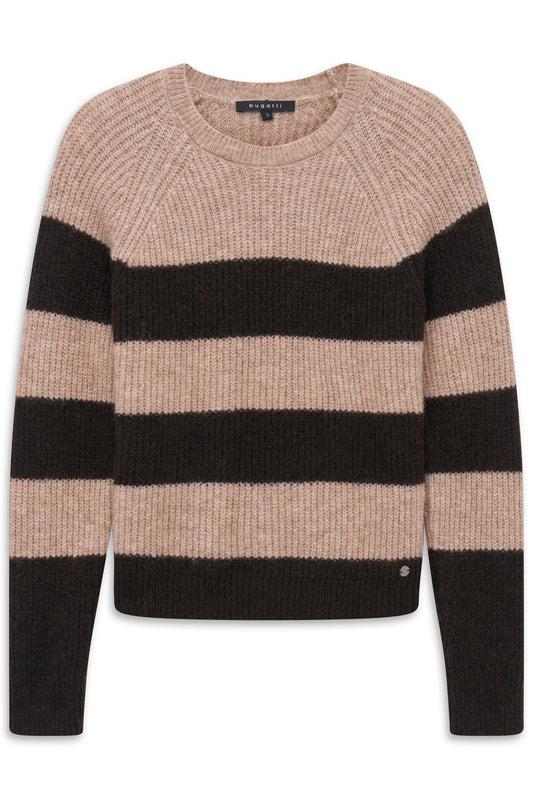 Damen Pullover