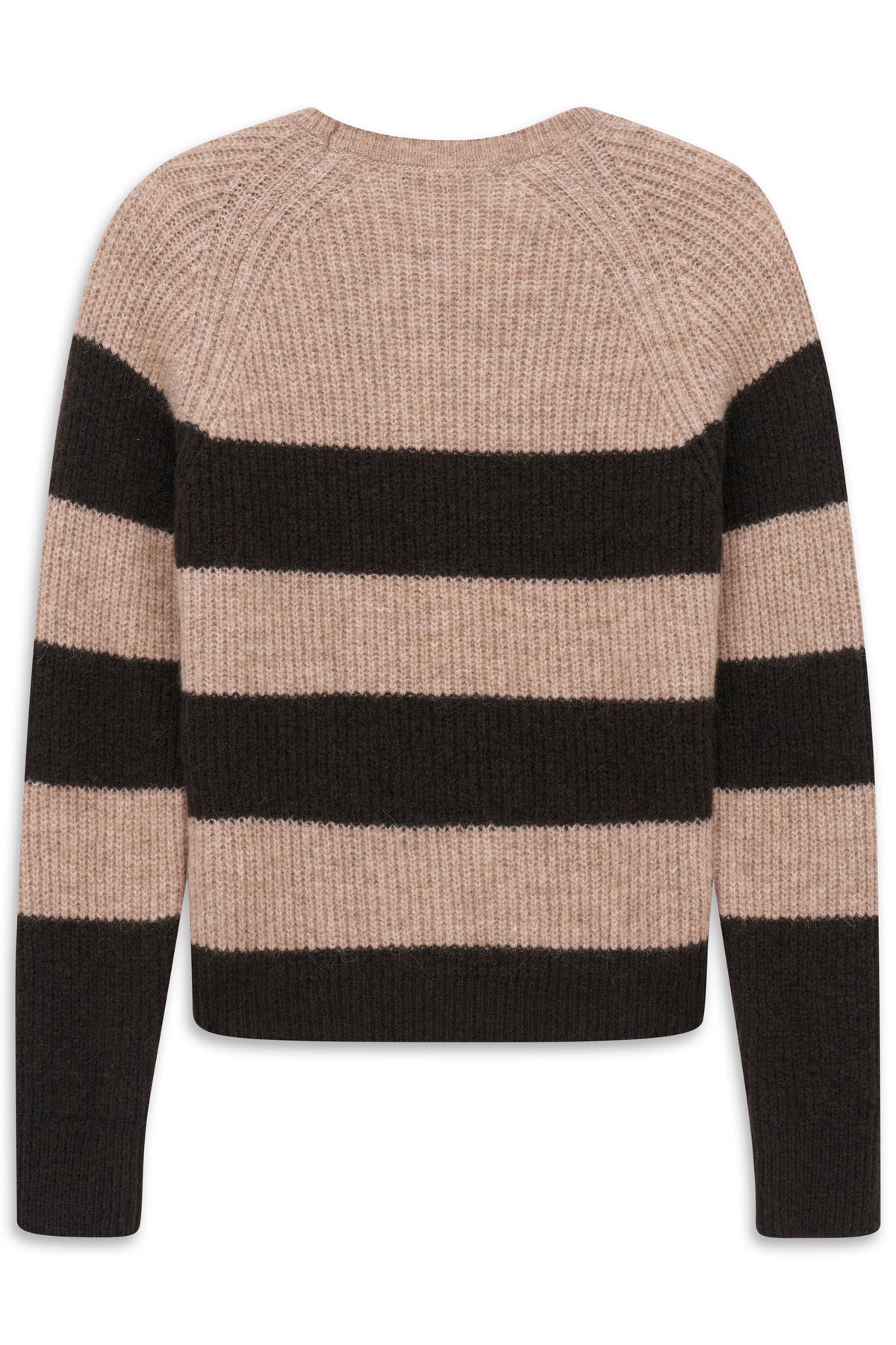 Damen Pullover