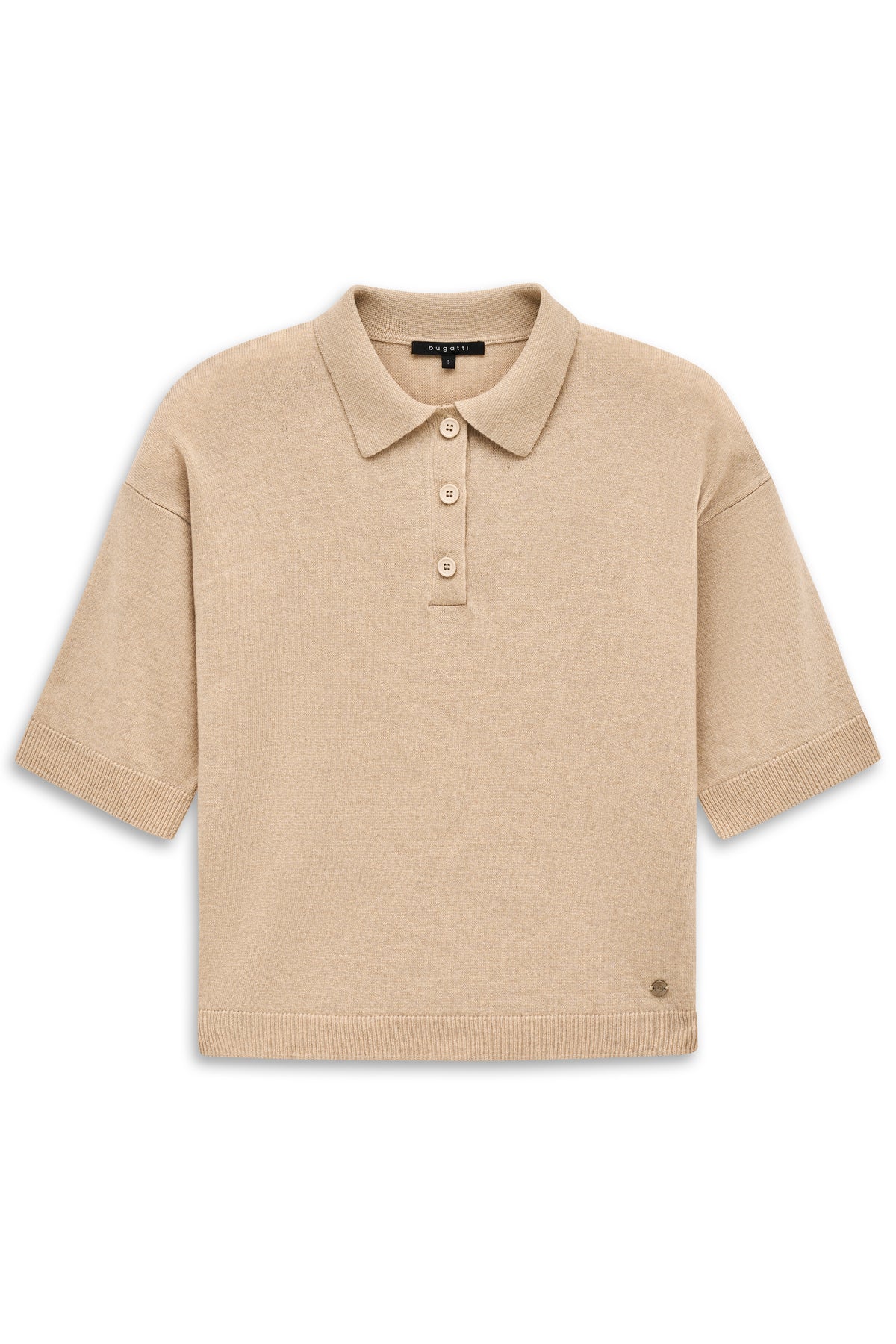 Damen Pullover