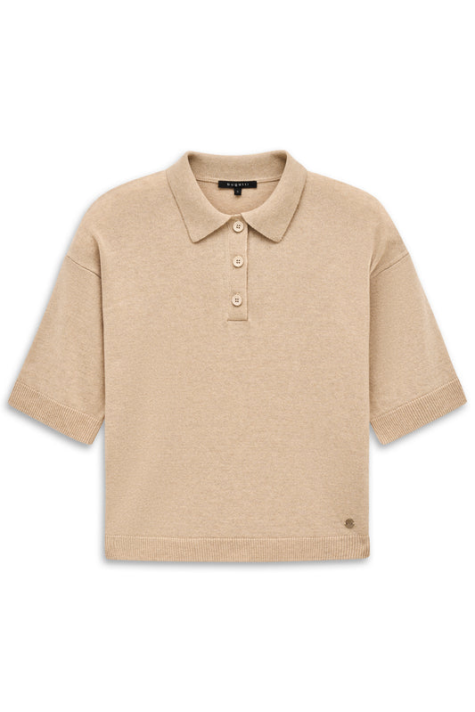 Damen Pullover