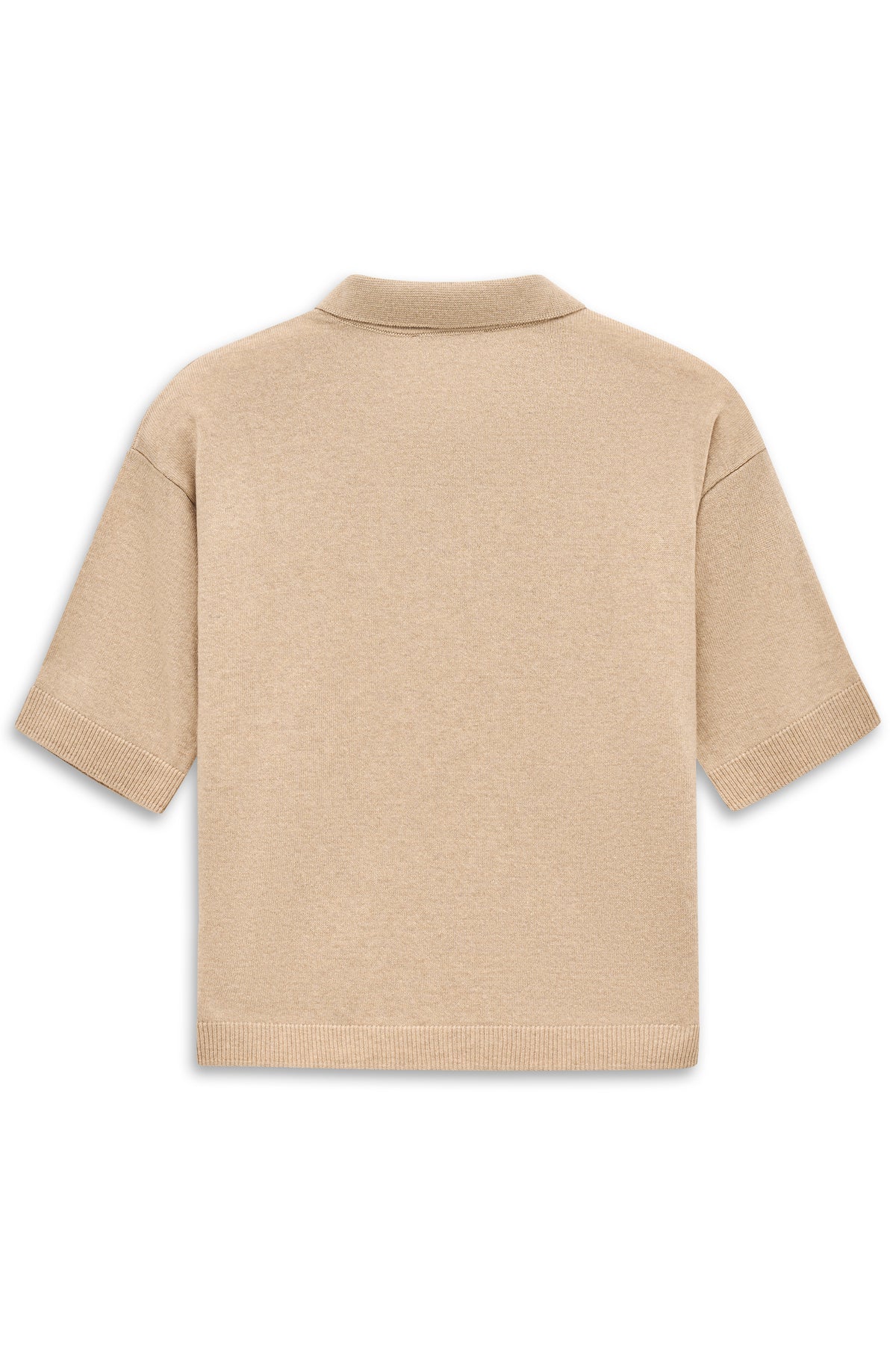 Damen Pullover