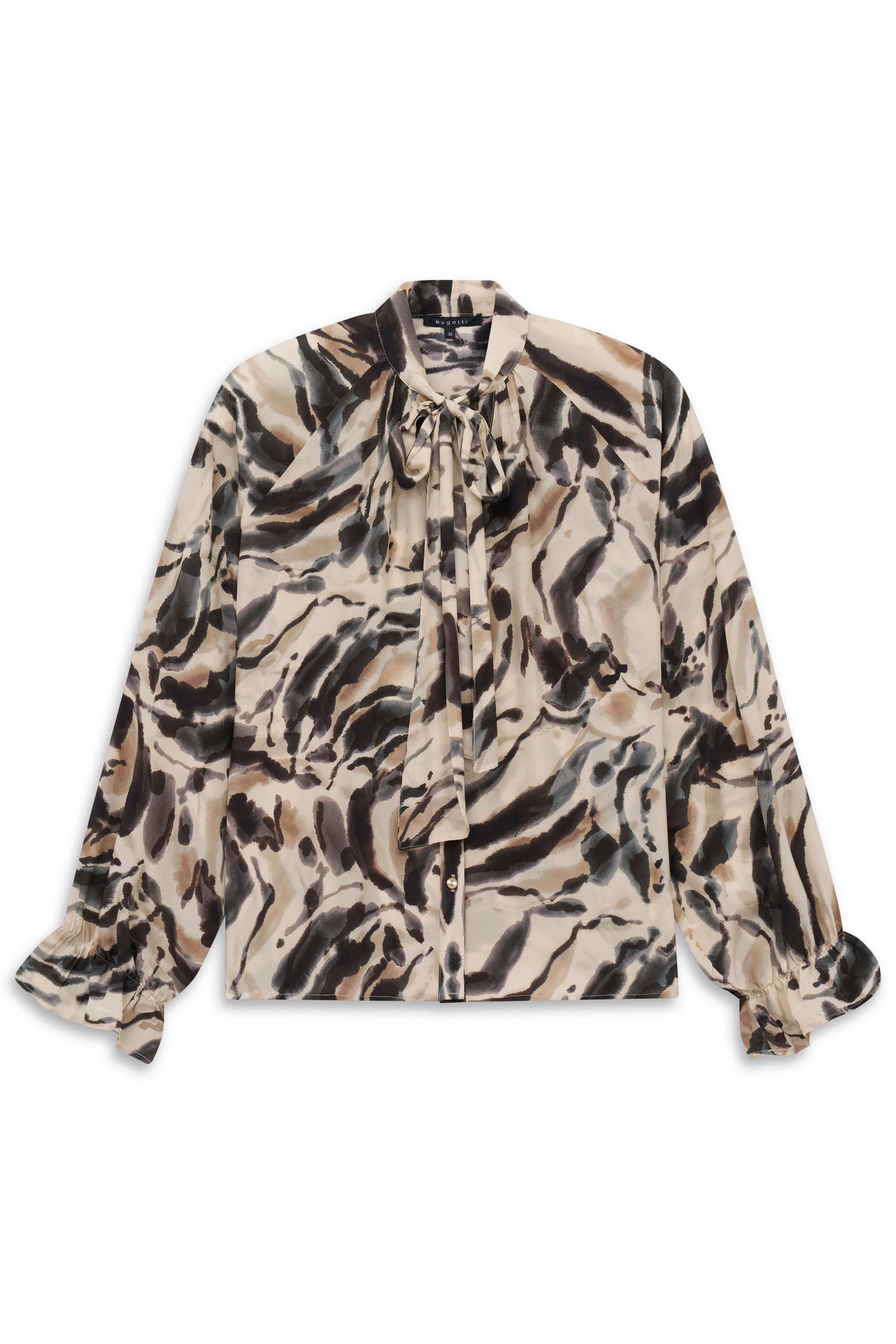 Damenbluse
