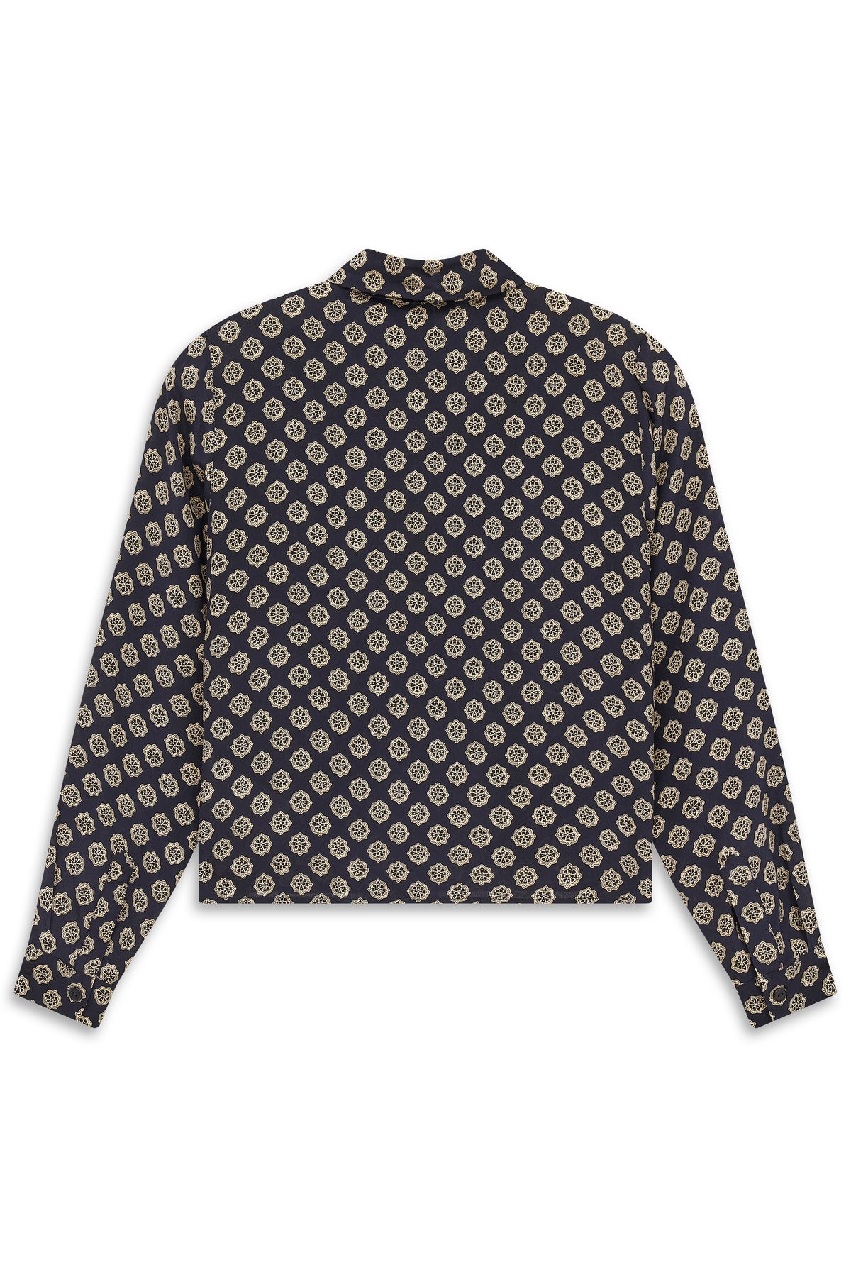 Damenbluse